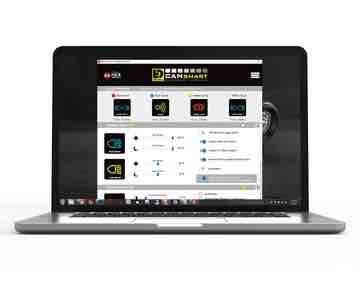 CANsmart_Accessory_Manager_Software_Gen_II_360x-cópia