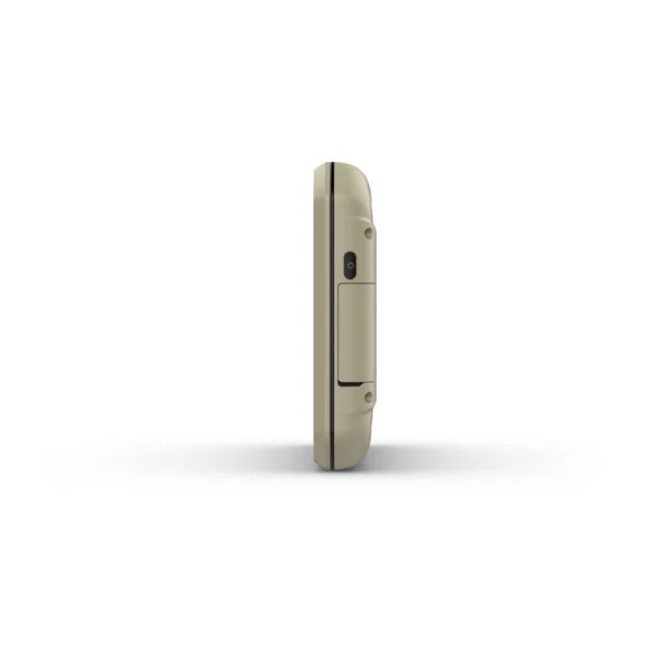 sc-03-lg-a58173f9-0787-40ef-be1c-a9ca981d7ae1-cópia